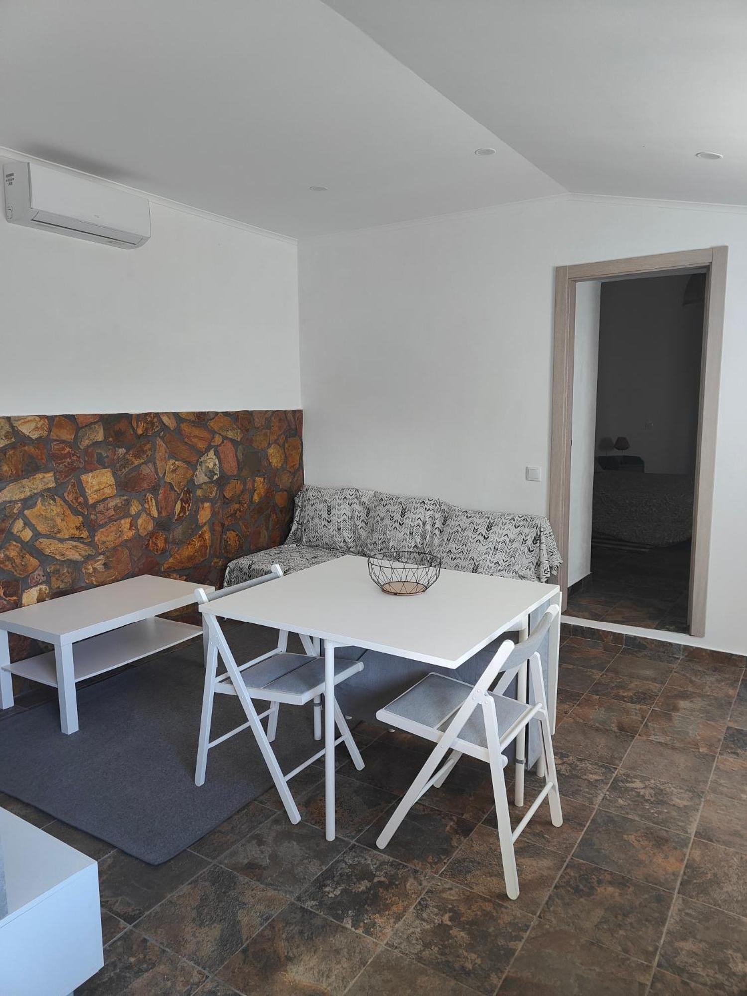 Villa Quinta Da Eira Silves Exterior foto